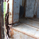 Image for article titled Here's Everything Wrong With My $500 Postal Jeep Off-Road Project